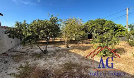 Terreno para Venda em Saquarema, Vilatur