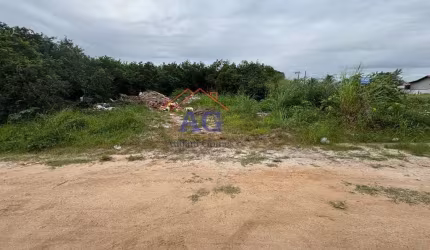 Terreno para Venda em Saquarema, Barra Nova