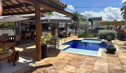 OPORTUNIDADE CASA EM GUARAJUBA