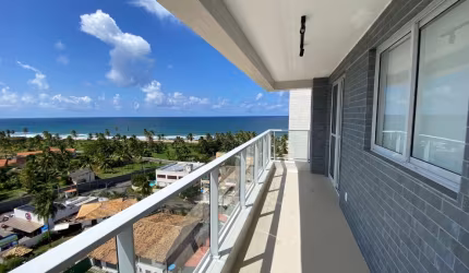 Apartamento Pedra do Sal 2/4