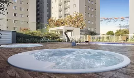 Apartamento em Piçarras entrega Jan /2026!