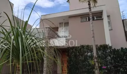 VILA MATISSE SOBRADO ALTO PADRAO MOBILIADO PISCINA ESPAÇO GOURMET