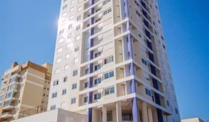 Apartamento com 3 dormitórios à venda,350.00m , CENTRO, CASCAVEL - PR