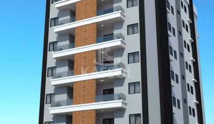 EDIFICIO EREDITÁ - COUNTRY - APTOS EM CONSTRUÇÃO - ELEVADOR E CHURRASQUEIRA