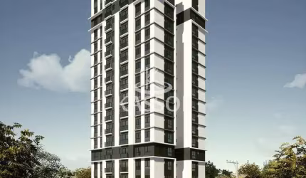 BH RESIDENCE, Apartamento decorado para visitar, conheça.