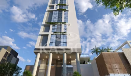 LEGACY - JL - O MELHOR E MAIOR INVESTIMENTO DA CIDADE AO LADO DO COLÉGIO MARISTA