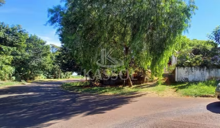 EXCELENTES TERRENOS NO CANADÁ