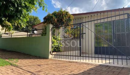 Terreno à venda, SÃO CRISTÓVÃO, prox.Colégio Sagrada Família, JD home center