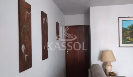 Rua Marechal Cândido Rondon, sobrado à venda, CANCELLI, CASCAVEL - PR