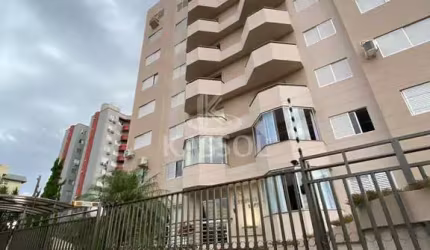 COBERTURA COM 1 SUÍTE E 3 QUARTOS REFORMADA 252.00 m , ED. PATHERNON COL. IDEAL