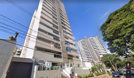 APARTAMENTO A VENDA, 05 QUARTOS ,NA RUA MATO GROSSO, CENTRO, CASCAVEL - PR