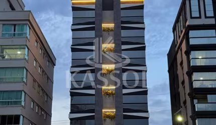 LEBLON RESIDENCE-APTO MOBILIADO  PORTO BELO-SC  PEREQUE  1000M MAR