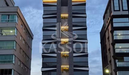 LEBLON RESIDENCE-APTOS PRONTOS EM  PORTO BELO-SC  PEREQUE  1000M MAR
