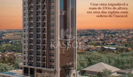 ISTAMBUL - A ESTRELA QUE BRILHA NO HORIZONTE, VISTA LINDA DE CVL - LANÇAMENTO