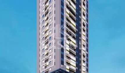 LOUNGE RESIDENCE  -  APTO NA PLANTA  1 SUITE E 1 QUARTO  1  OU 2 VAGAS GARAGEM