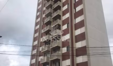 APARTAMENTO CENTRAL, 1 SIUITE   2 QUARTOS, EM FRENTE ALFA PLAZA