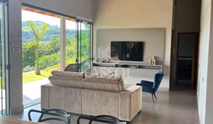 CHACARA RECANTO DO SOSSEGO LINHA ALTO ALEGRE CASA MOBILIADA TRES BARRAS PR