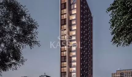 RESIDENCIAL VISTA, COUNTRY,APART. NA PLANTA C 03 SUITES ,CASCAVEL - PR
