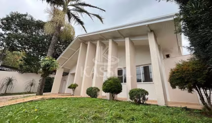 Casa Vila Tolentino Neva com 2 suítes e 2 quartos Espaço Gourmet amplo terreno