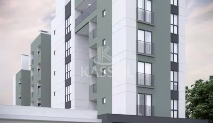 EDIFICIO CELTIC - CANCELLI - 3 SALAS COMERCIAIS E 25 APARTAMENTOS