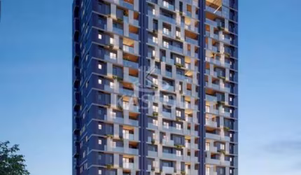 LANÇAMENTO COUNTRY - EDIFICIO PEROLA - ALTO PADRÃO DUPLEX PISCINA BORDA INFINITA