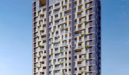 LANÇAMENTO COUNTRY - EDIFICIO PEROLA - ALTO PADRÃO DUPLEX PISCINA BORDA INFINITA