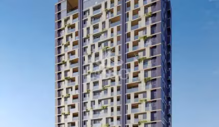 LANÇAMENTO COUNTRY - EDIFICIO PEROLA - ALTO PADRÃO DUPLEX PISCINA BORDA INFINITA
