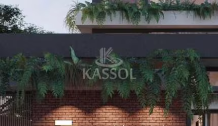 RESIDENCIAL 13 DE MAIO - REGIÃO DO LAGO ENTREGA PARA JAN 2026