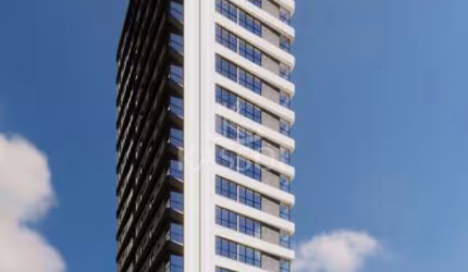 ARPOADOR RESIDENCE EM PORTO BELO-SC Apartamentos na planta com condição especial