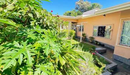Casa com 4 dormitórios à venda,420.00 m , CANCELLI, CASCAVEL - PR