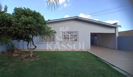 casa térrea pacaembu piscina  espaço gourmet  proximo irani