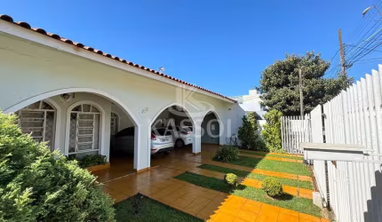 Imperdível  Casa térrea  à venda no Maria Luiza - Sua oportunidade de ouro