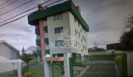 Apartamento com 3 dormitórios à venda,116.88 m , COUNTRY, CASCAVEL - PR