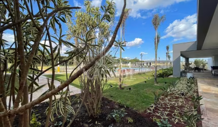TERRENO TERRAS ALPHA CASCAVEL I  FAG | CASCAVEL - PR, 314,60M