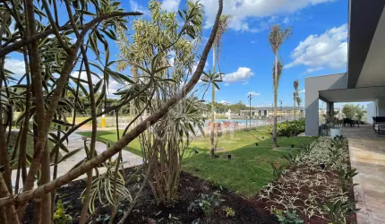 TERRENO TERRAS ALPHA CASCAVEL I  FAG | CASCAVEL - PR, 314,14M