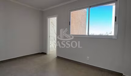 APARTAMENTO NO CENTRO, COM ELEVADOR, SALÃO DE FESTAS, SACADA COM CHURRASQUEIRA