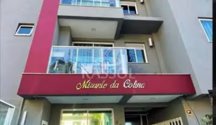 Apartamento à venda, TABULEIRO, CAMBORIU-SC, suíte   01 quarto, piscina, garagem