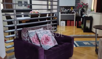 Apartamento à venda, CENTRO, CASCAVEL - PR  apartameno centro