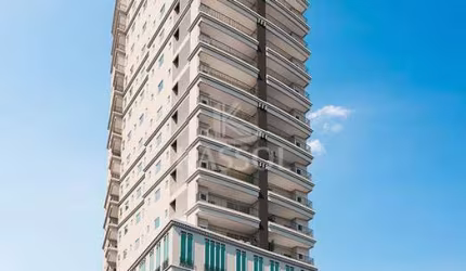 Apartamento à venda, CENTRO, ITAPEMA - SC, 04 suites, 03 vagas, sacada gourmet