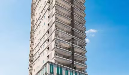 Apartamento à venda, CENTRO, ITAPEMA - SC, 04 suites, 03 vagas, sacada gourmet