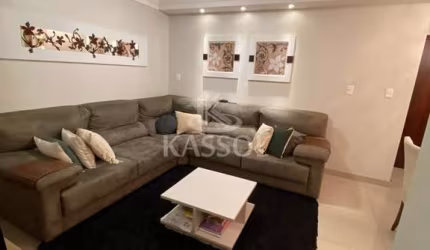 Apartamento à venda, CENTRO, Cascavel - PR, 03 quartos, escritório,  05 vagas,
