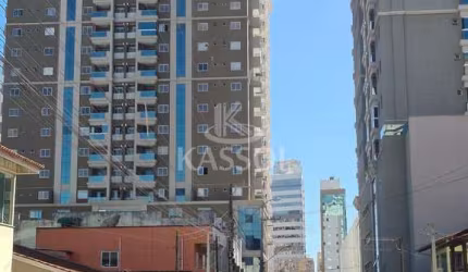 Apartamento com 2 dormitórios,72.00 m , Morretes, ITAPEMA - SC