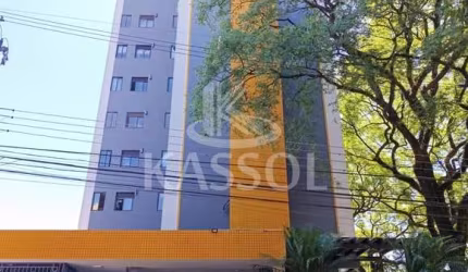 Amplo Apartamento à venda no Monte Real, centro,  1 suite   2 quartos, moveis planejados