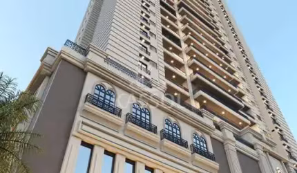 Apartamento com 2 dormitórios à venda,95.29 m , CENTRO, CASCAVEL - PR