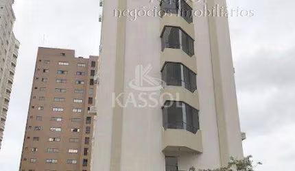 Apartamento com 3 dormitórios para locação, CENTRO, CASCAVEL - PR