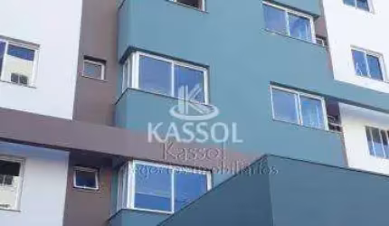 APTO 01 SUITE   01 QUARTO, PRÓXIMO AO HOTEL IBIS, CENTRO, CASCAVEL - PR