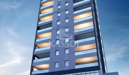 LONDON RESIDENCE APTOS NOVOS COM 3 SUITES 2 VAGAS GARAGEM