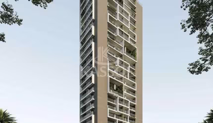 APARTAMENTO BAIRRO CANCELLI -EDIFÍCIO  GIARDINO CANCELLI