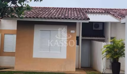 Casa com 2 dormitórios para locação,85.00 m , FAG, CASCAVEL - PR