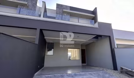 GEMINADO DUPLEX COM 3 QUARTOS | JARAGUÁ 99